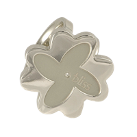Anello Bliss Donna in Acciaio K11397-9 - K11397-9